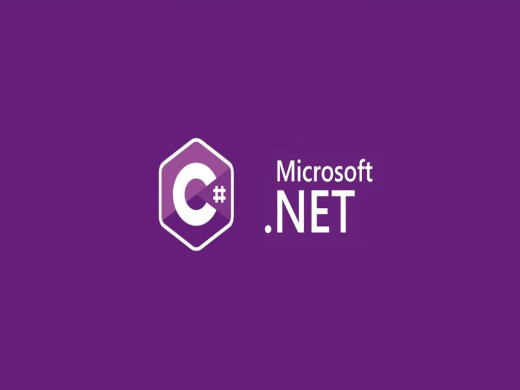 .NET Development