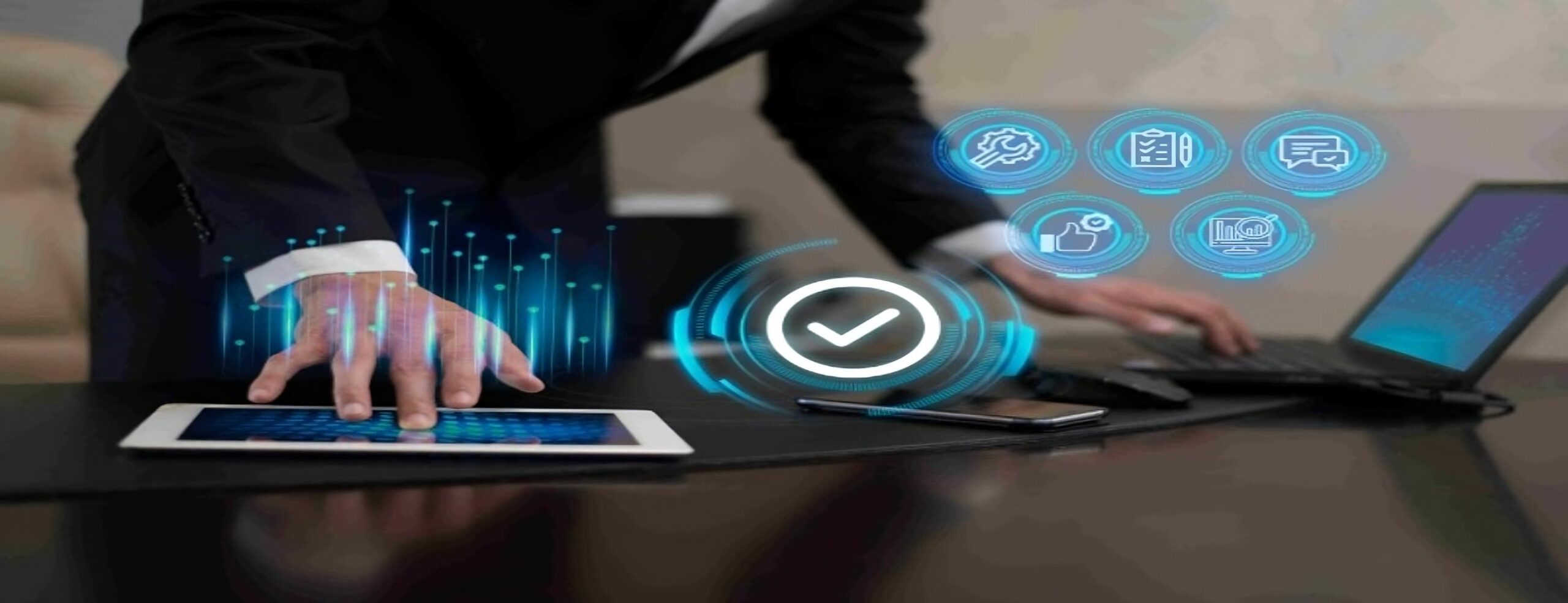 ciber-transformed