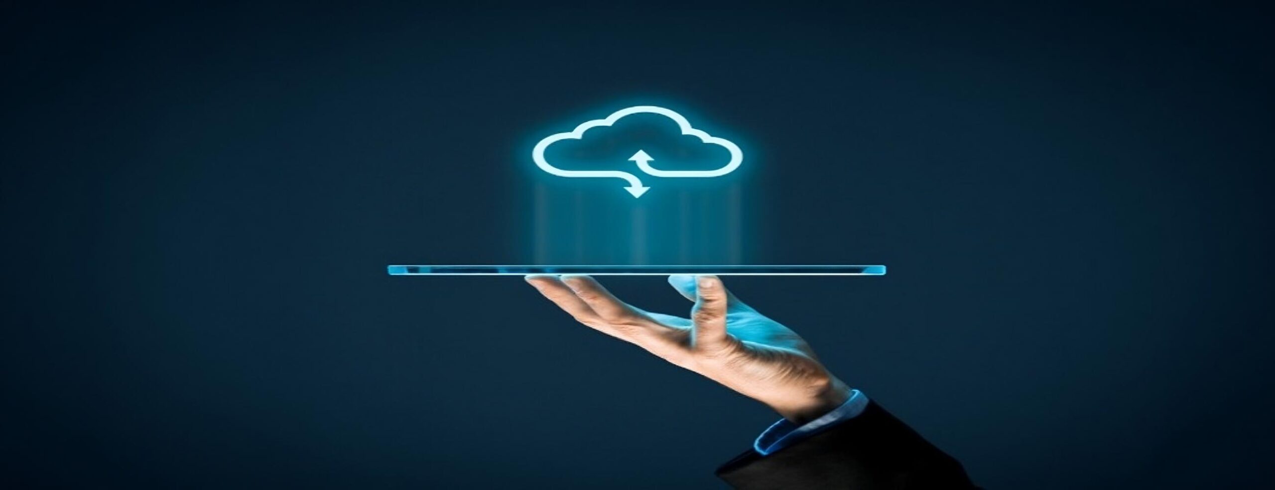 cloud-computing-transformed