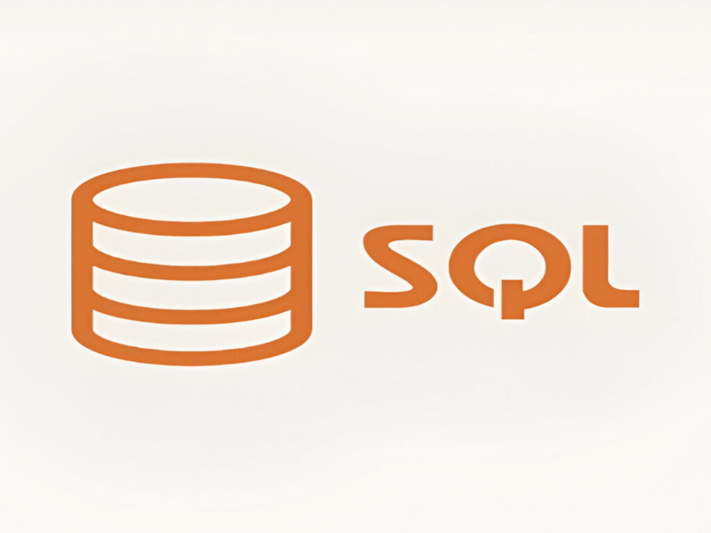 Introduction to SQL