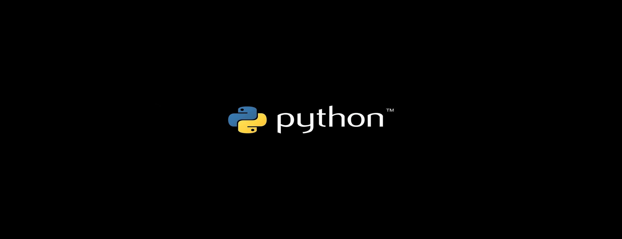 py