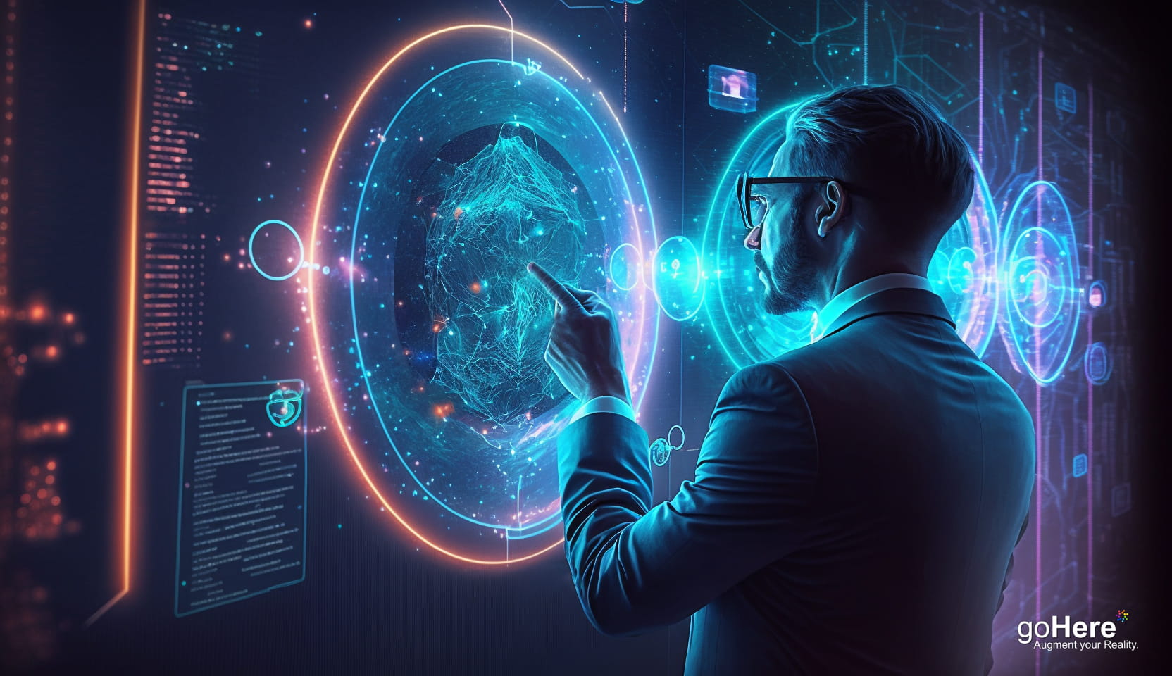 642d0bc8f7b97b581200bd71_digital-transformation-consulting-services