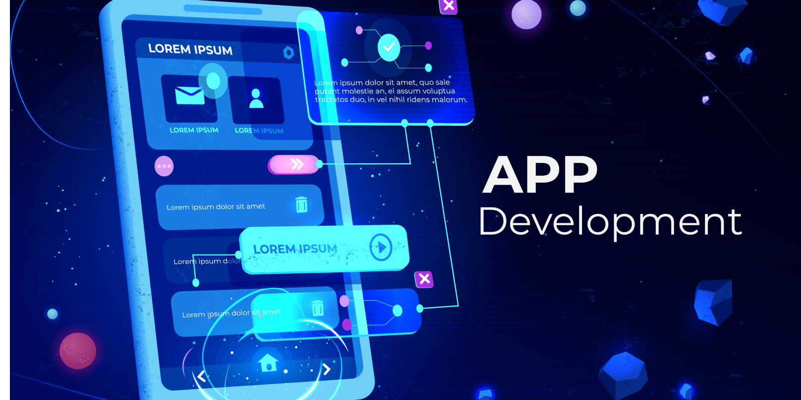 64e38e68f766ac62aa74e45f_the_complete_guide_to_mobile_app_development_2021_ded2abd1b1