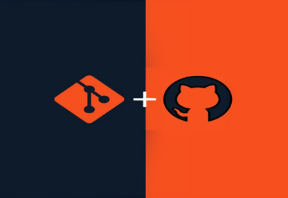 Git & GitHub