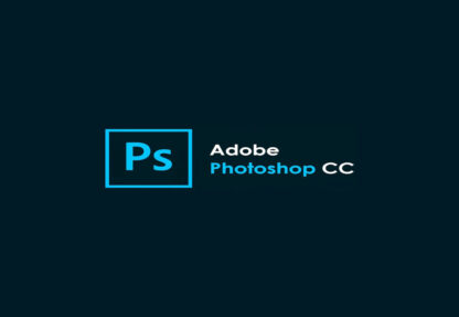 PhotoShop
